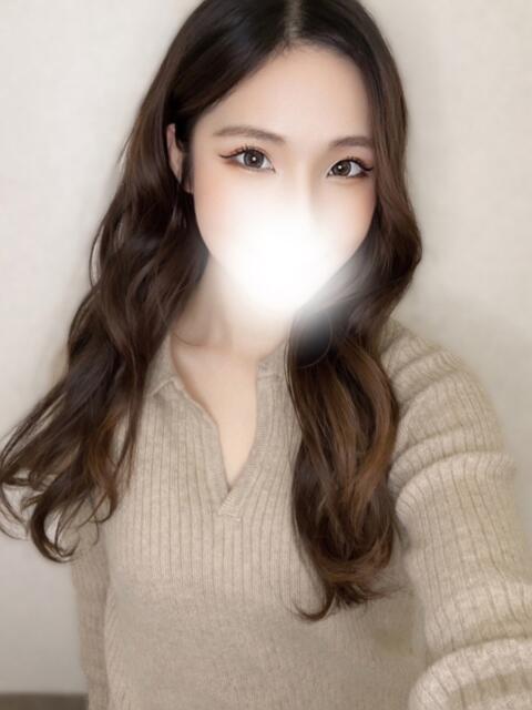 よつば sexis小山佐野店（デリヘル）