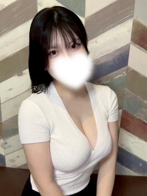 浅野まり Aroma Ruan～アロマ ルアン～（【非風俗】メンズエステ）