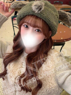 あおば フロンティア(小山/デリヘル)