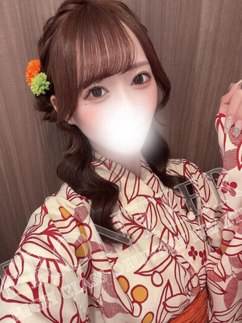 あおば フロンティア（デリヘル）