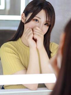 ふうか 京都デリヘル倶楽部（祇園四条/デリヘル）