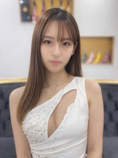 HERMES〜エルメス CLUB BLENDA 西中島・新大阪・南方店（西中島南方/デリヘル）