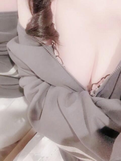 まき 俺が小倉のM太郎（デリヘル）