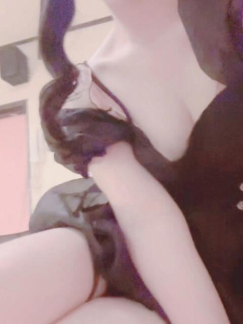 まき 俺が小倉のM太郎（デリヘル）