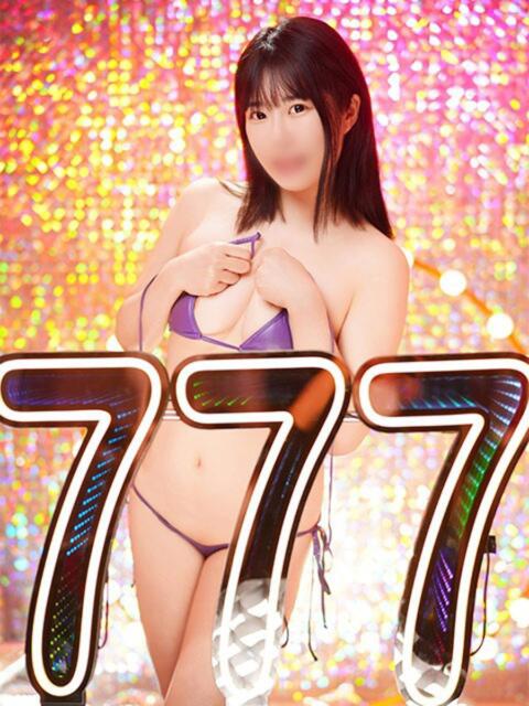 ゆんな ハピネス＆ドリーム 松山道後温泉（ソープランド）