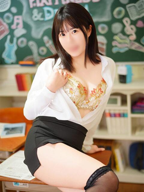 ゆんな ハピネス＆ドリーム 松山道後温泉（ソープランド）