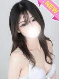 きさらぎ すぐ舐めたくて学園立川校〜舐めたくてグループ〜（立川/デリヘル）