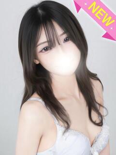 きさらぎ すぐ舐めたくて学園立川校〜舐めたくてグループ〜（立川/デリヘル）