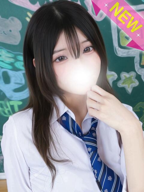 きさらぎ すぐ舐めたくて学園立川校〜舐めたくてグループ〜(デリヘル)