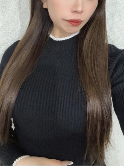 るな 極SPA(福原)（ソープランド）