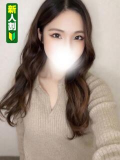 よつば SEXIS-セクシーズ-（宇都宮/デリヘル）