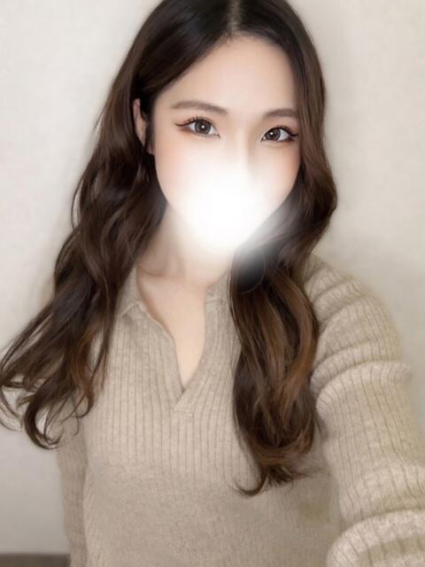 よつば SEXIS-セクシーズ-(デリヘル)