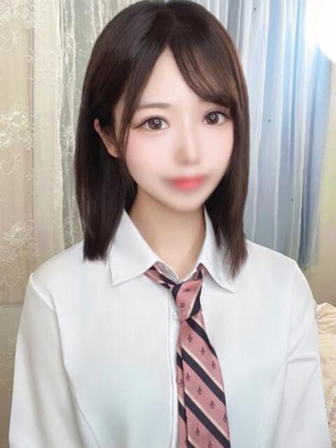 るか E+アイドルスクール（デリヘル）