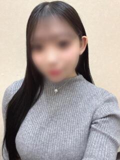 あい リアル難波店（難波/デリヘル）