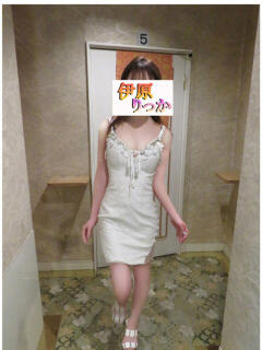 伊原りっか 牛若丸（吉原/ソープ）