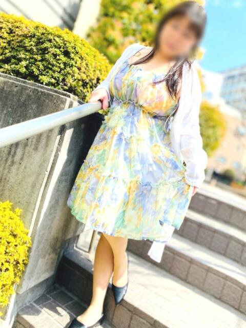 さつき 完熟ばなな川崎(熟女デリヘル)