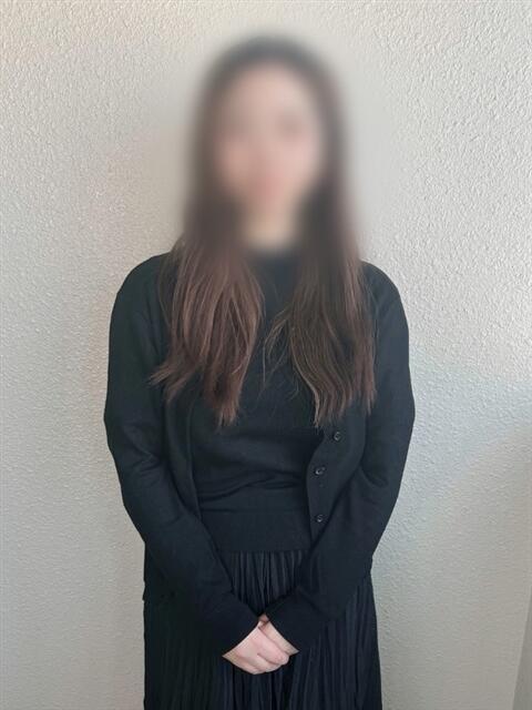 かほ Second Love（セカンドラブ）（人妻デリヘル）