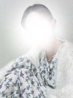 ありさ　ミニマム清楚 倉敷デリヘル（倉敷/デリヘル）