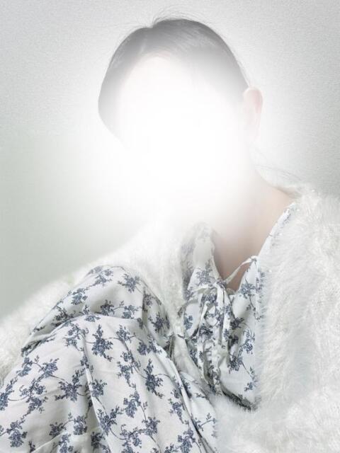 ありさ　ミニマム清楚 倉敷デリヘル（デリヘル）