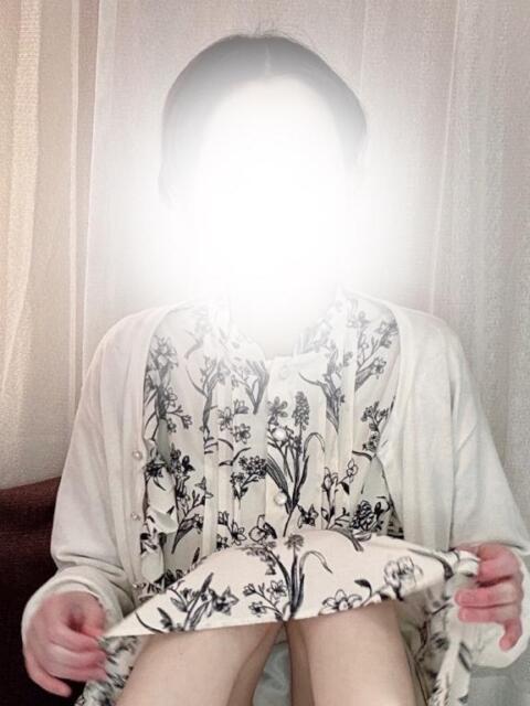 ありさ　ミニマム清楚 倉敷デリヘル（デリヘル）