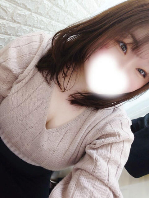 りつ 愛姫～ラブひめ～（デリヘル）