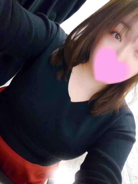 りつ 愛姫～ラブひめ～（デリヘル）