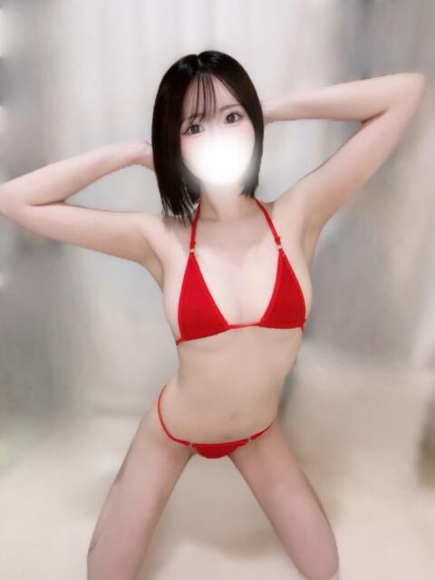 星宮　みるあ マ・ジ・メSPA（マジメスパ）～Blue＆Another Ｓky～（【非風俗】メンズエステ）