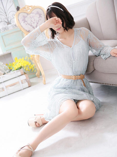 桃乃木　のん☆4 TiAmo（ティアモ）（ソープランド）