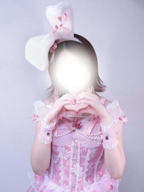 るい コンカフェ×オナクラ ＠LOVE渋谷店（オナクラ（手コキ））