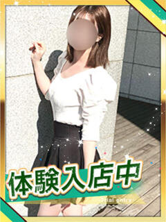 かぐら かりんと五反田（五反田/デリヘル）