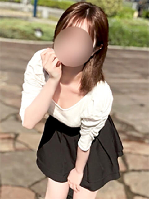 かぐら かりんと五反田（オナクラ）