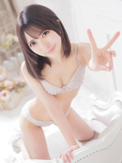 W.えなち ウルトラハピネス（錦糸町/デリヘル）