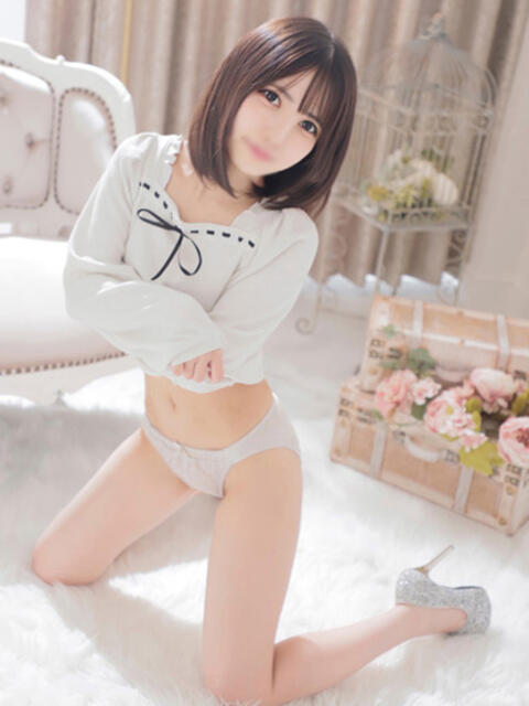 W.えなち ウルトラハピネス（デリヘル）