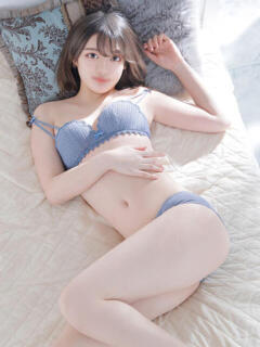 W.まどか ウルトラハピネス（錦糸町/デリヘル）