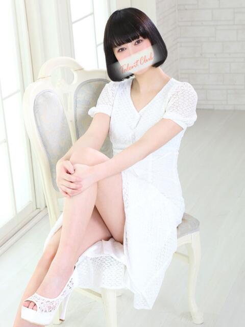 藤宮れいな 多恋人倶楽部（ソープランド）