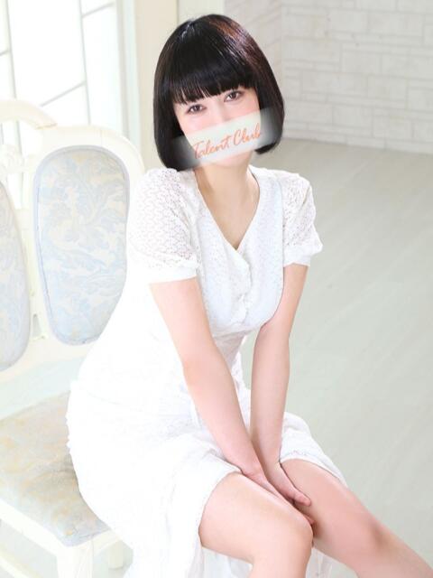 藤宮れいな 多恋人倶楽部（ソープランド）