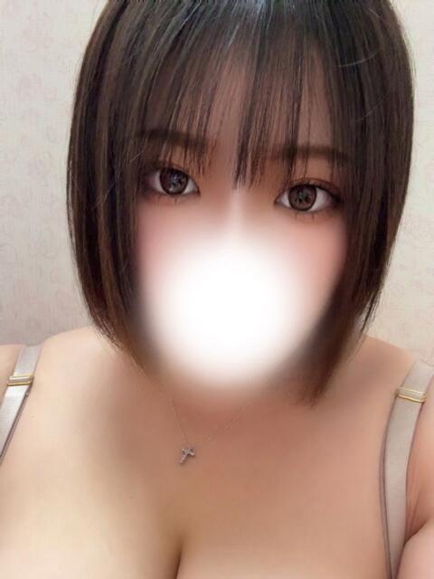 さわ ぽっちゃり巨乳素人専門店ぷにめろ蒲田店（ぽっちゃり系デリヘル）