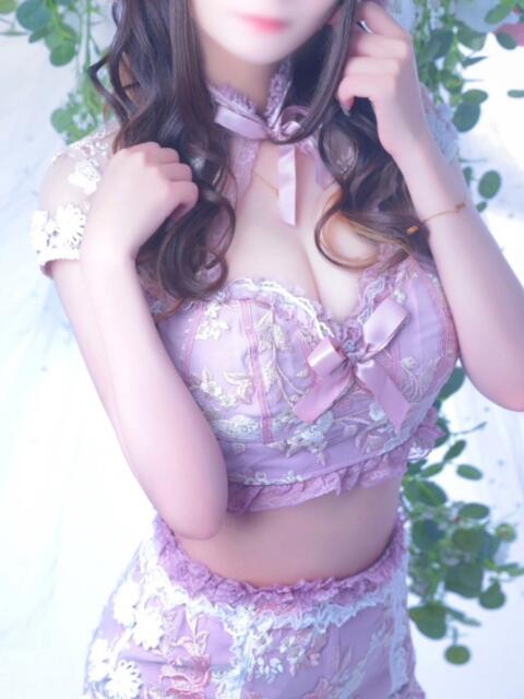 るい まじらぶ！（ソープランド）