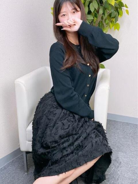 ほむら 東京人妻セレブリティ（ユメオト）（待ち合わせ型デリヘル）