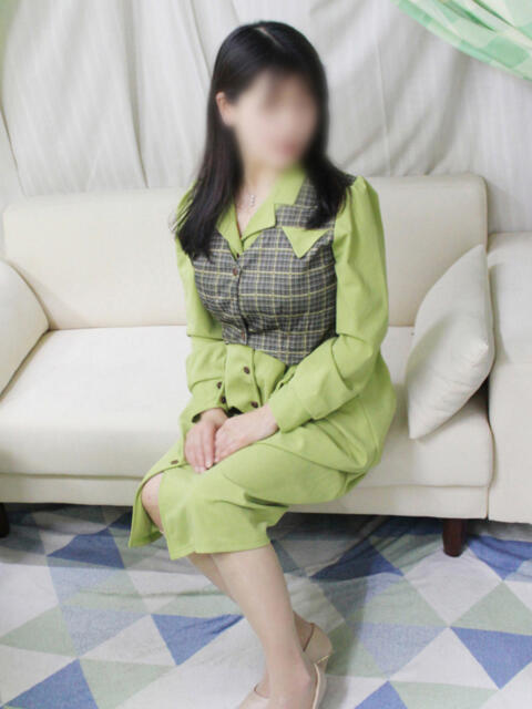 まいこ 完熟ばなな川崎（熟女デリヘル）