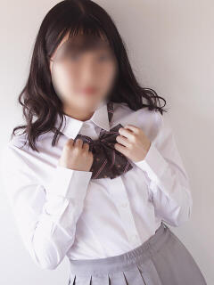 うた 妄想倶楽部（栄町(千葉市)/ヘルス）