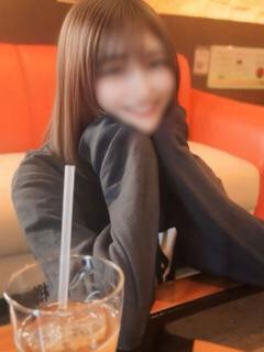 まこな体験入店 フェアリードール（久喜/デリヘル）