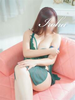 いろは 西船人妻花壇（船橋/デリヘル）