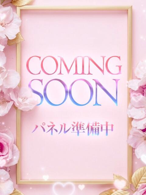 茉莉奈(まりな) メンエスじゃ物足りない方の専門店!Deep(性感エステ)