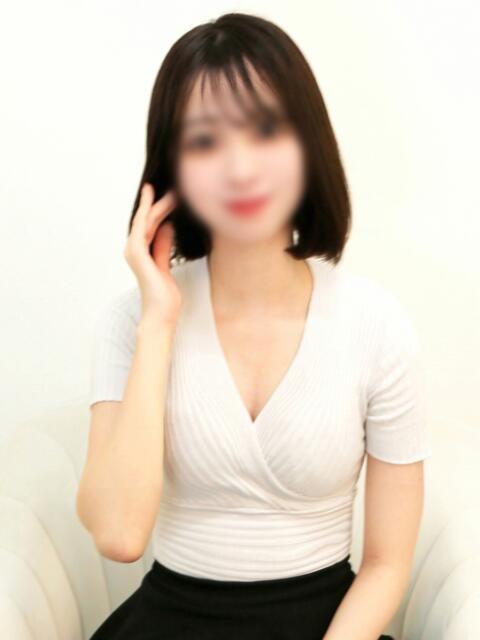 そあら 高級エステ セラピスト（出張エステ）