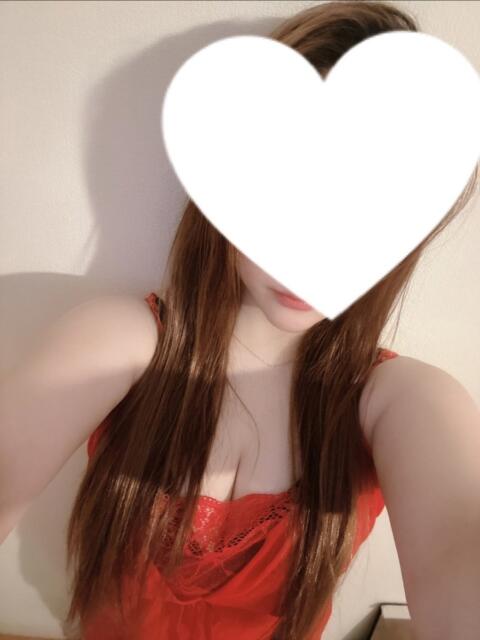 莉子（りこ） AROMA SECRET-アロマ シークレット（【非風俗】メンズエステ）