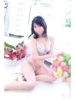 いずみ【VIP対応】 ル・モンド(福原)（福原/ソープ）