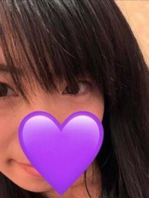 いずみ【VIP対応】 ル・モンド(福原)（ソープランド）