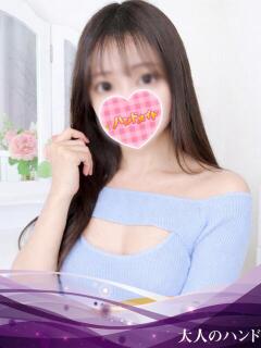 さき 神田ハンドメイド（神田/デリヘル）