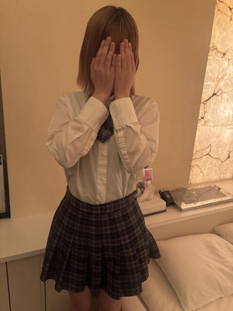 ねあ 宇都宮 Playlist（デリヘル）